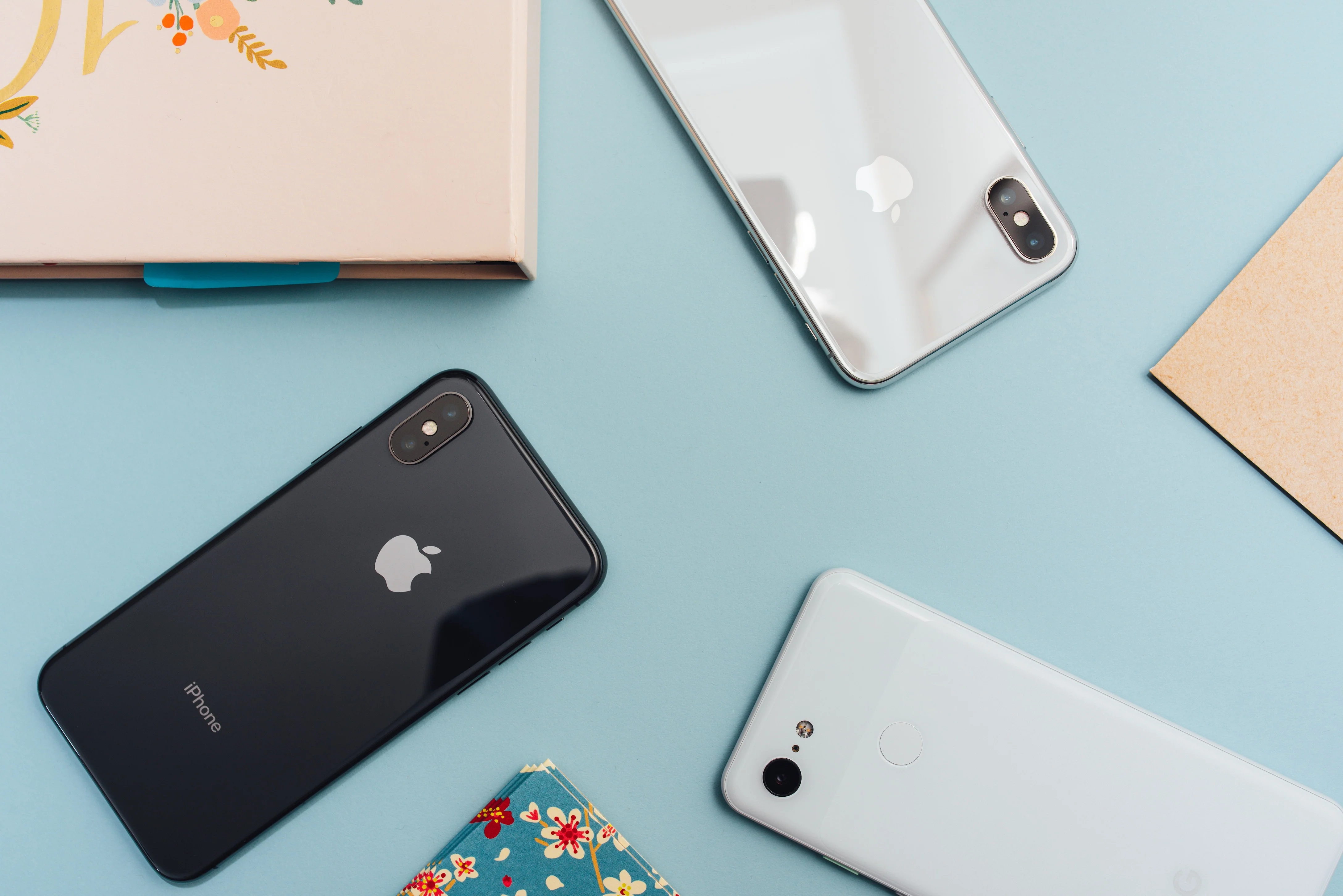Premium Tech, Unbeatable Savings
