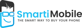 Smartimobile