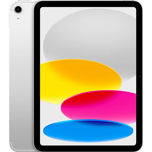 Tablets