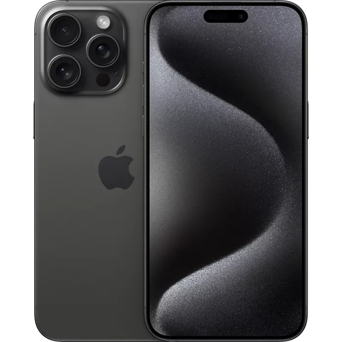 Premium & Certified Refurbished iPhones