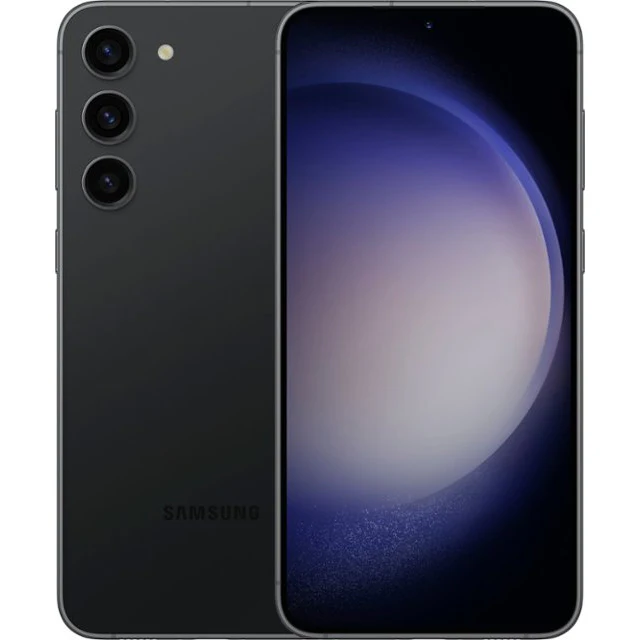 Premium & Certified Refurbished Samsung phones